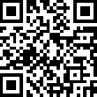 英勇之地破解版内置菜单