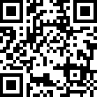 暴吵萌厨手游最新版