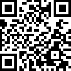 永远的蔚蓝星球无限钻石版