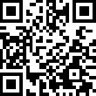 野蛮人大作战2最新版本