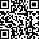 血染小镇功能菜单