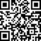 世界计划缤纷舞台中文版