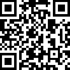 宇宙沙盘3手机版中文版