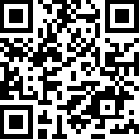 龙魂旅人破解版