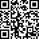 冰汽时代最后的家园最新版