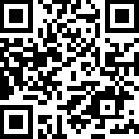 头七怪谈官方正版下载