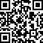 三国志幻想大陆2枭之歌最新版