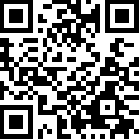 王于兴师安卓版