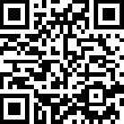 使命召唤16现代战争手机版