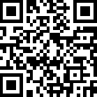 九酷棋牌旧版本