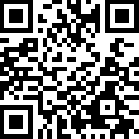 像素火影次世代2026最新版下载