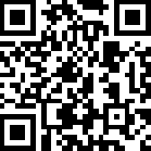 胡闹地牢手机版