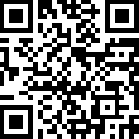 围攻besiege手机版