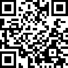 永远的蔚蓝星球破解版