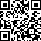 最终幻想14水晶世界官方版