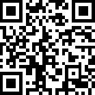 全境守卫破解版