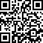 胡闹地牢官网版