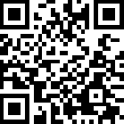 末日指挥官最新版