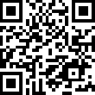 火力全开2城市狂热完美版