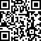 孤胆车神维加斯最新版