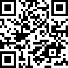 最终幻想14水晶世界最新版