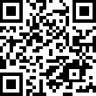 地下城堡4官网手机版