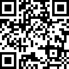 非凡仙途无限资源版