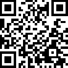 极限竞速地平线5正版