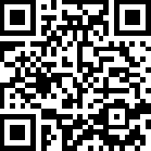 龙骑士学园最新版