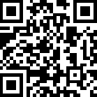 国王日记手机中文版