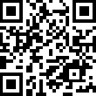 指尖像素城安卓版