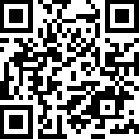 纸嫁衣8千子树官方正版