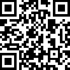 斗虫公园破解版