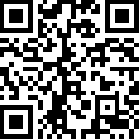 波兰球之战内购版