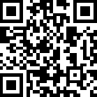 问剑长生破解版