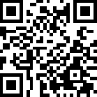 飞飞重逢官网版