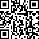 植物大战僵尸融合版下载最新3.5.5