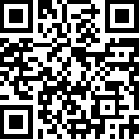 真三国无双起源手机版