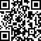 csgo手机中文版1.6
