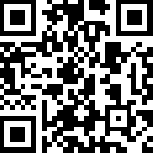 碳碳岛官方正版