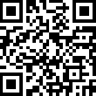 幻想星球手游安卓版