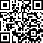 自在江湖安卓版