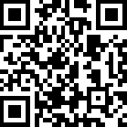 遗弃之地破解版