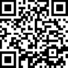 抖音搜索app下载