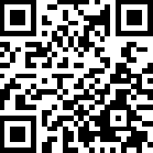 三国战争无限元宝破解版