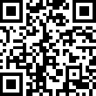 狭道英雄手机版下载