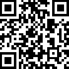 自在江湖0.1折版