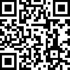 韩版财阀模拟器inzoi破解版