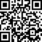 饥饿龙中文辅助菜单