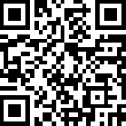 探险家联盟破解版下载